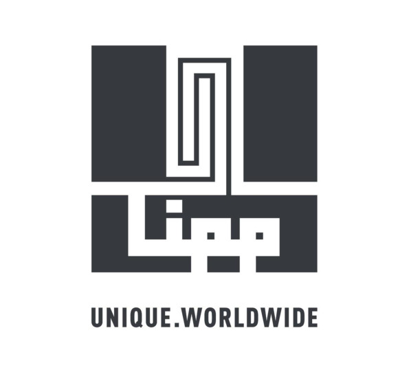 Logo Lipp GmbH