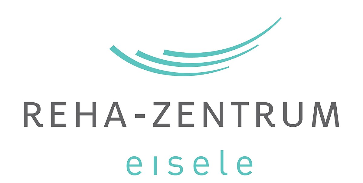 Logo von Reha-Zentrum eisele